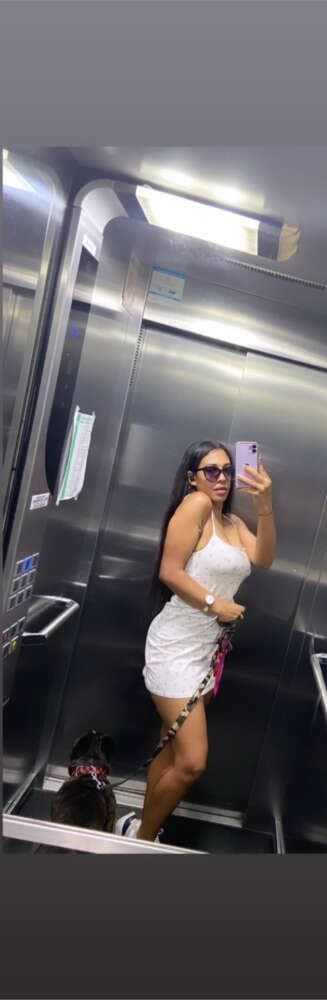 Click to view full size sofia pendeja trola