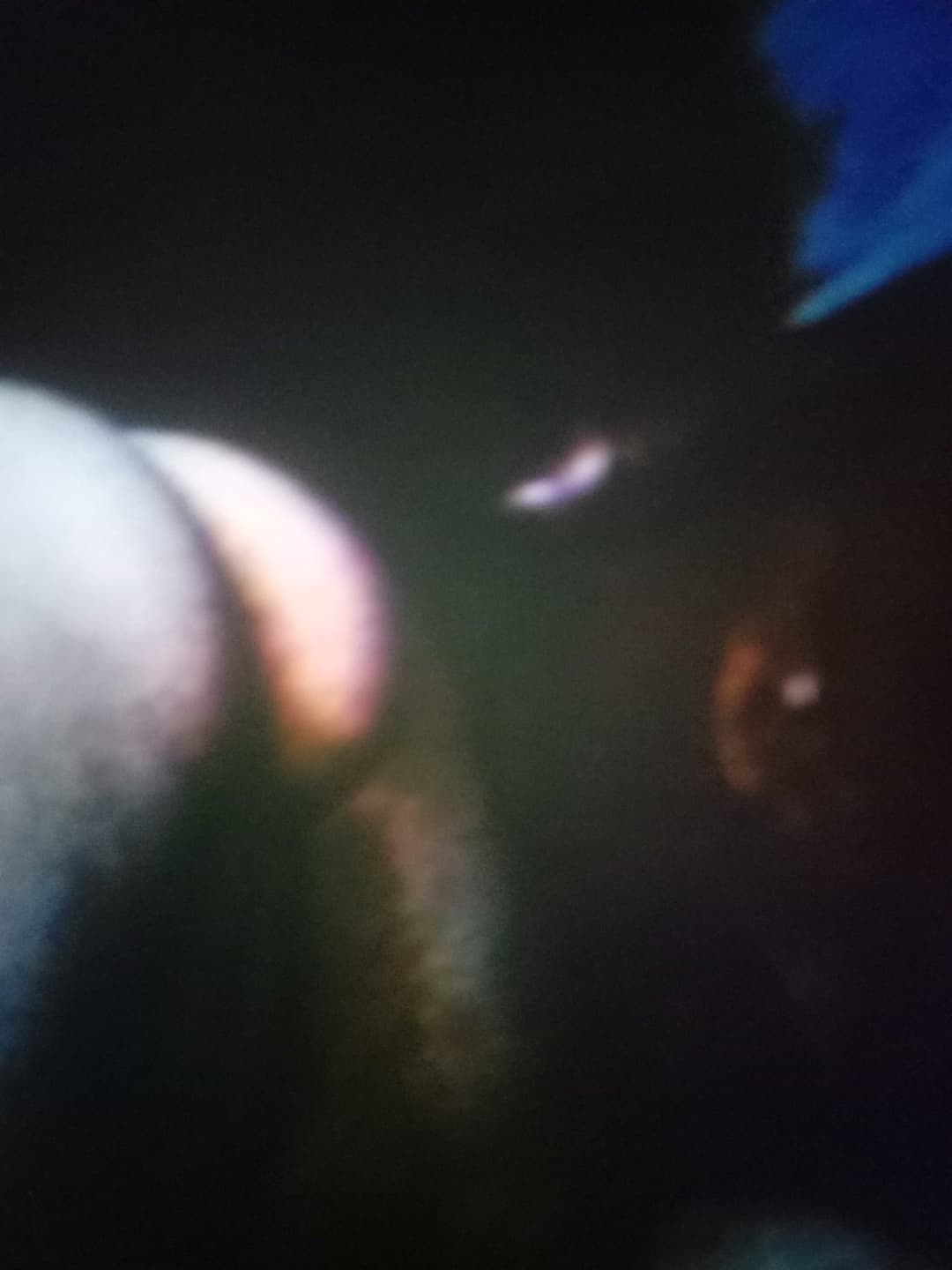 Phat musty whore pig again lets me cum over her house when hubby is not there