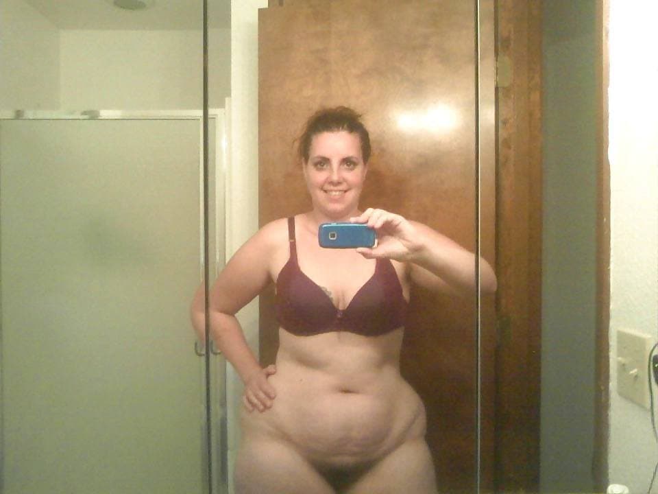 HugeAss PAWG collected