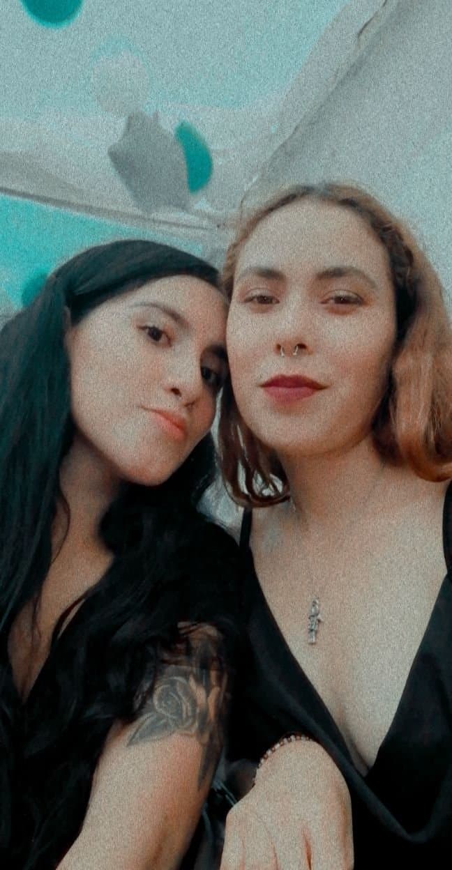 Juguemos con estas Perras Voten por cual quien que la profane con hombres negros bbc