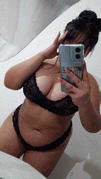 Flor, putita buenos aires