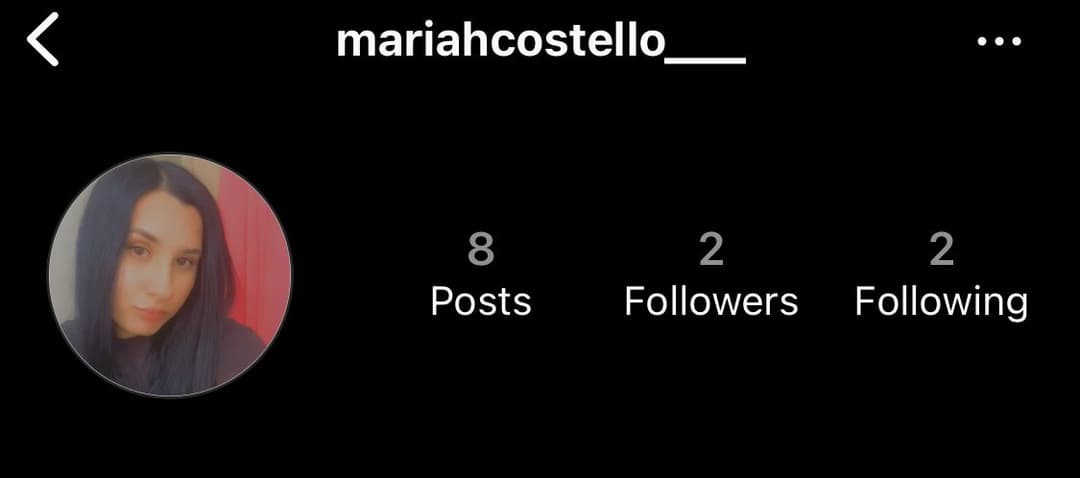 Instagram thot from Chicago Yani adore along with other Chicago sluts