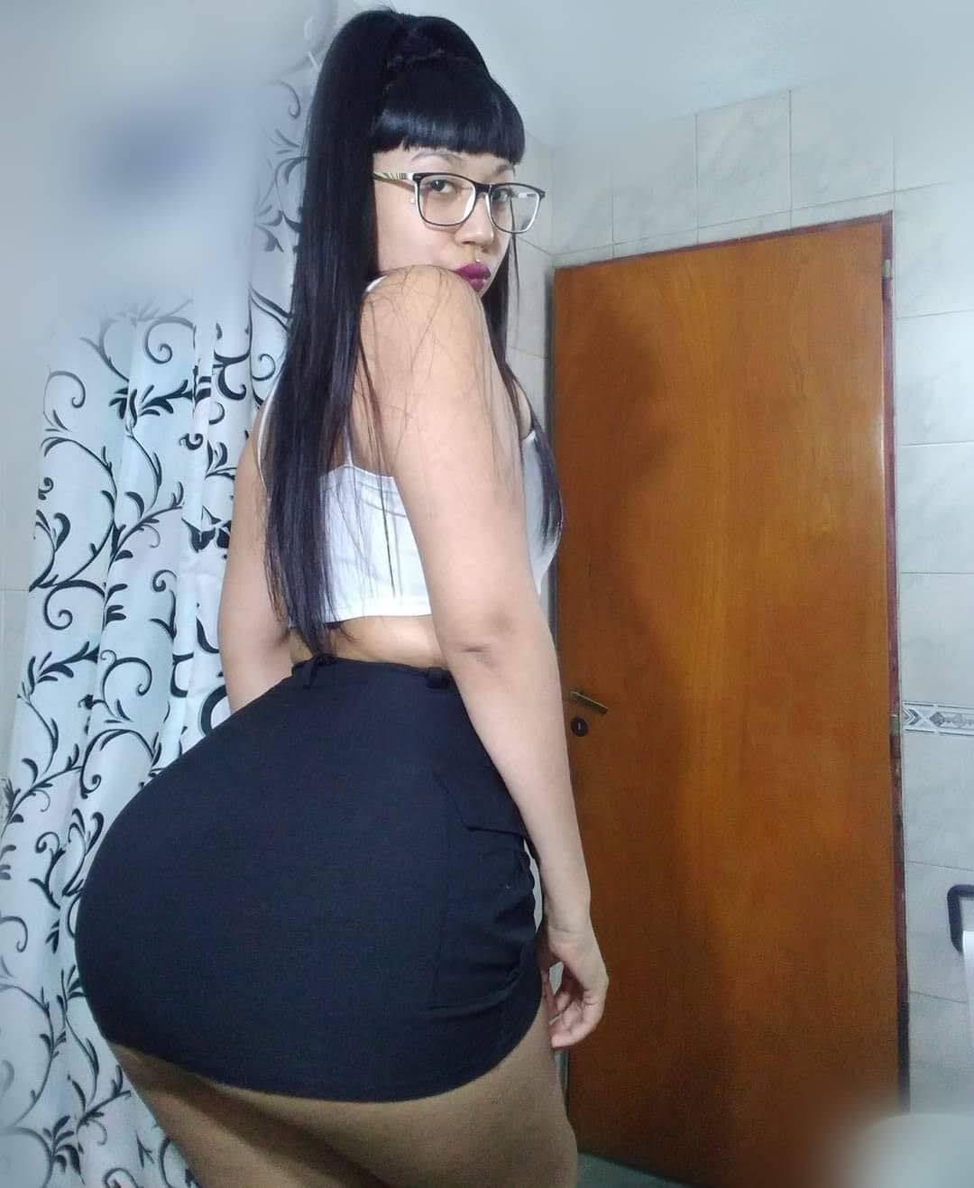 Flor Medina turrita