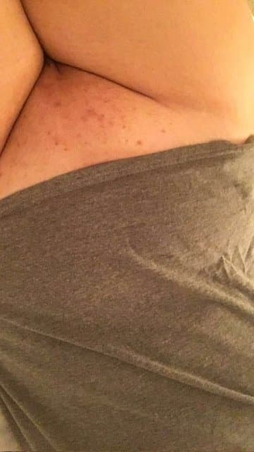 C21H30O2 Fucking an Arizona Schoolteacher. DM to trade!