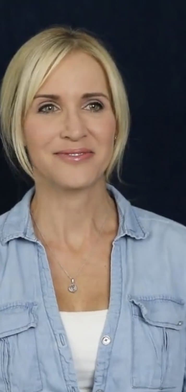 Nurse, New Bride, 2nd marriage, 39, tag teamed at wedding by many and cheating in hotels & own bed