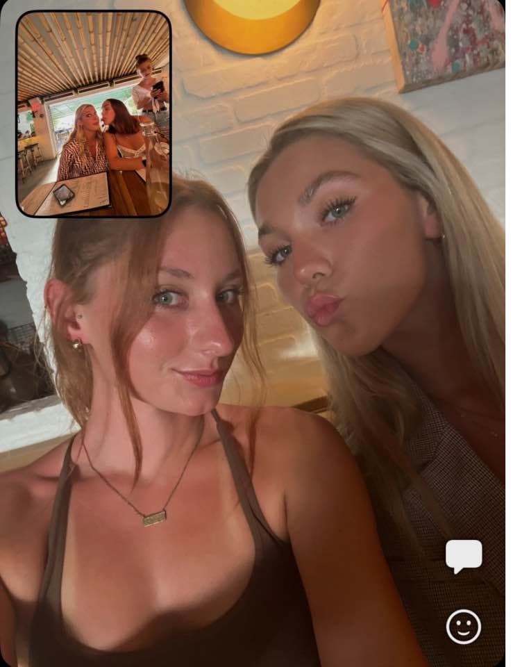 Sexy slut Nika, 23, shared to me by her ex, Kik tongoloman to share yours