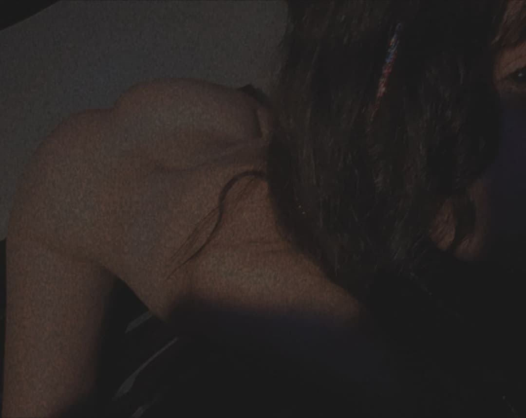 Petite & Perky Barley Legal Teen Slut