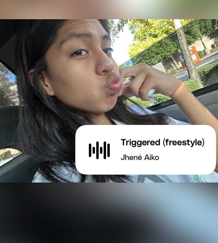 Gay tranny teen sends me nudes of her asshole trying to fart “ leaked “ 18+?