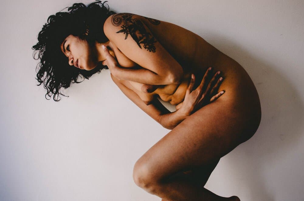 JESSENIAN more artistic movements