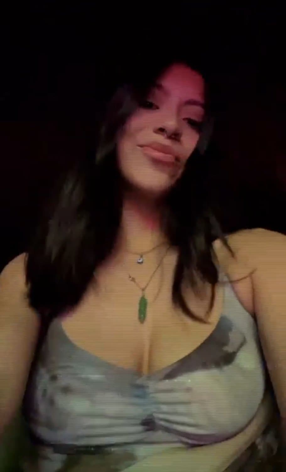 Louc@$tlez (non nude)