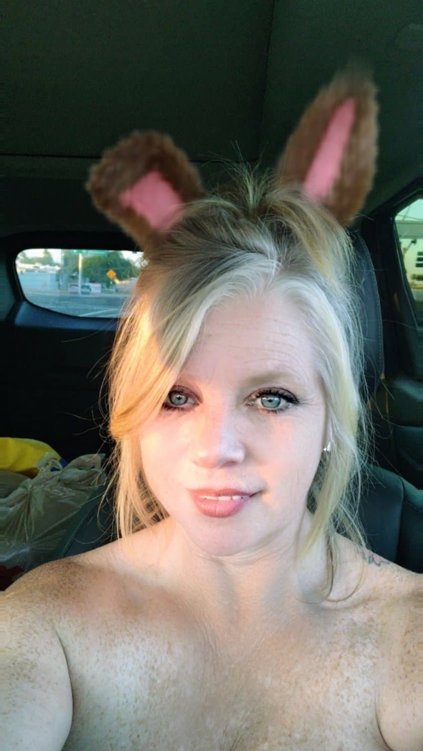 Hotel Room Blowjob Christine Broadway Dentistry bathroom married wife cheating porn az milf