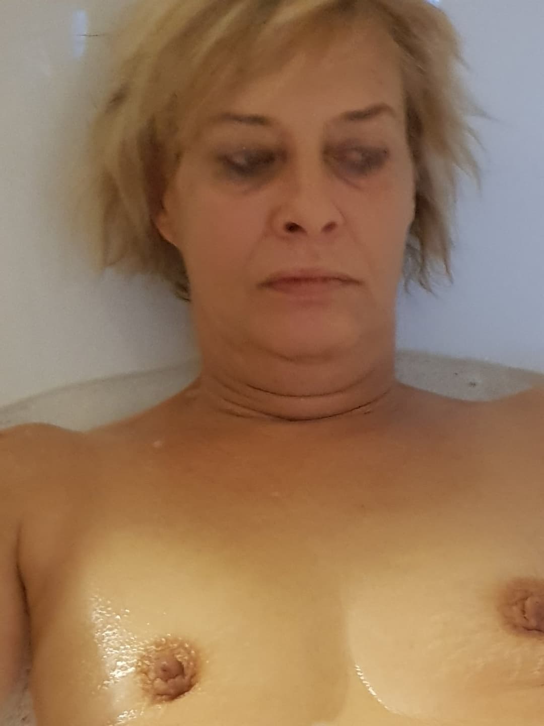 Ehefrau Bayern Wichsvorlage Hobbyhure