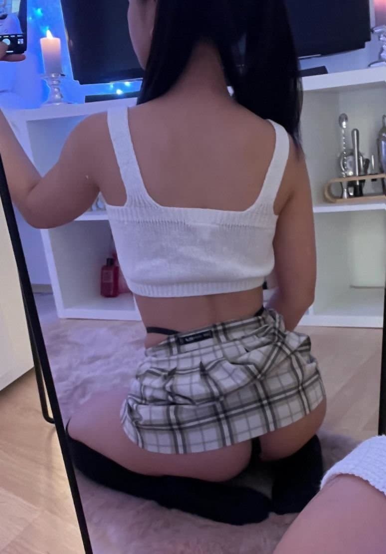 §let’s.role.play.<3§