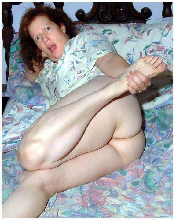 Angie Naked 100 Photo Collection