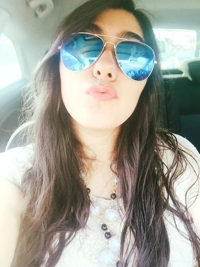 Click to view full size Kathia Cantu maestra en Jardin Maria del Carmen Valdes Garza