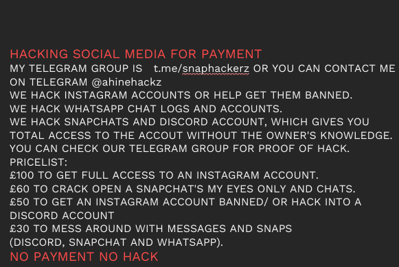 my fat ass milf neigbour fucked me because I was peeking