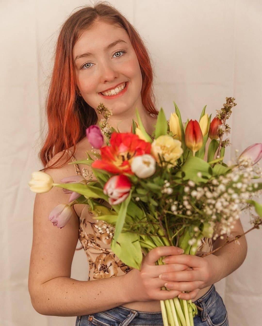 Click to view full size cheating sextape scandal daniela cheating on her boyfriend with a bbc classmate of her boyfriend