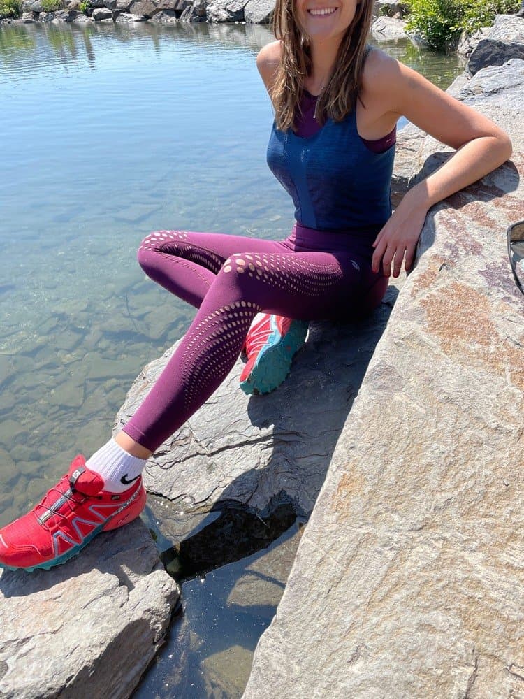 French amateur sexwife exposure