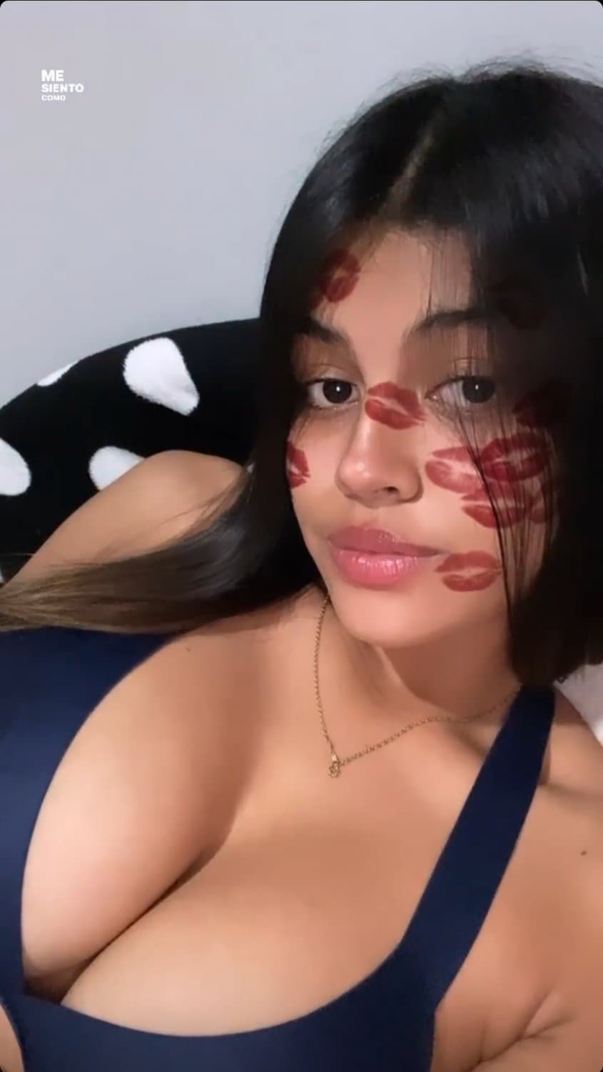 Click to view full size Agus Travis