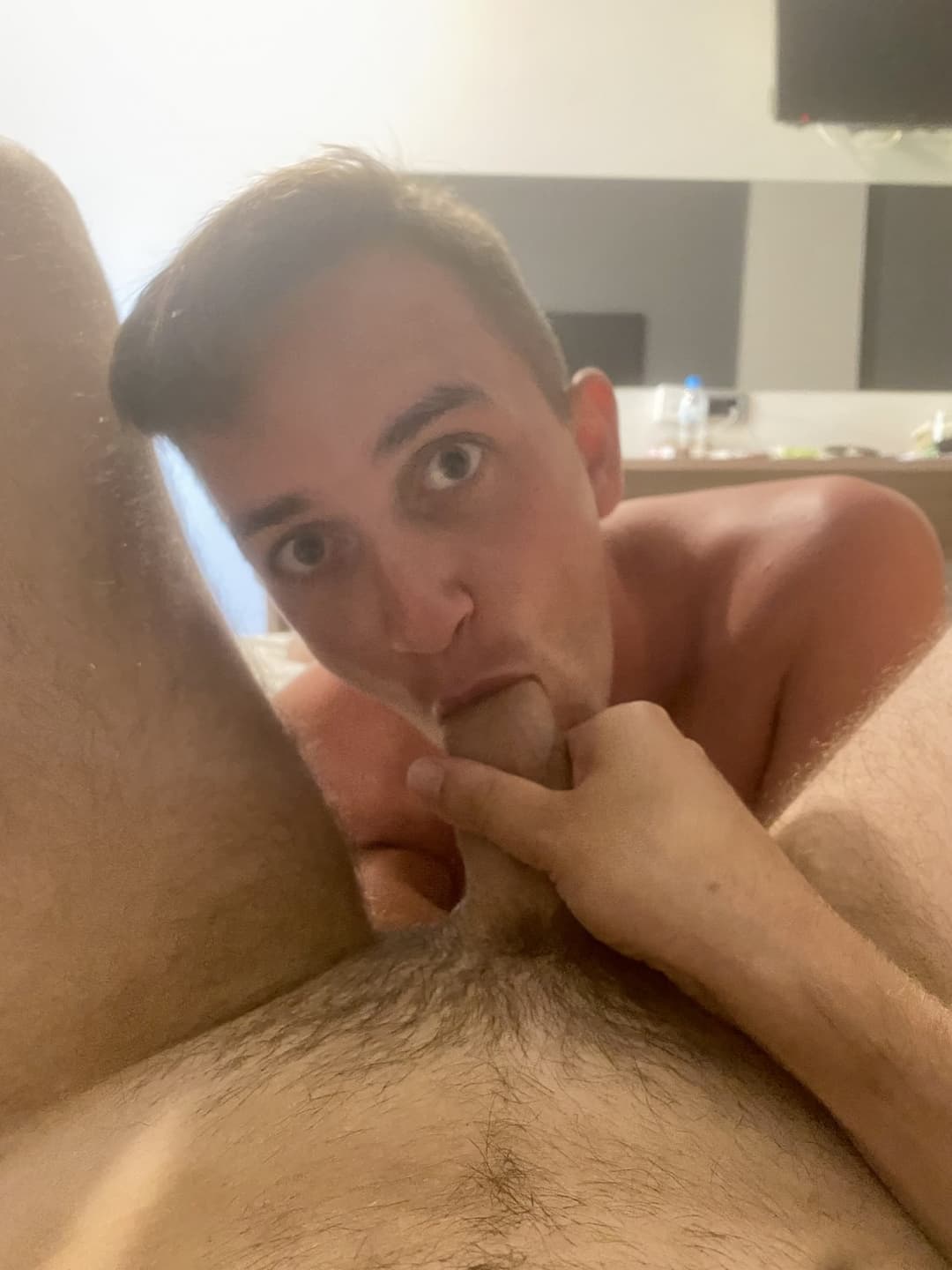 Click to view full size Ma lope DylanB45 adore sucer des bites