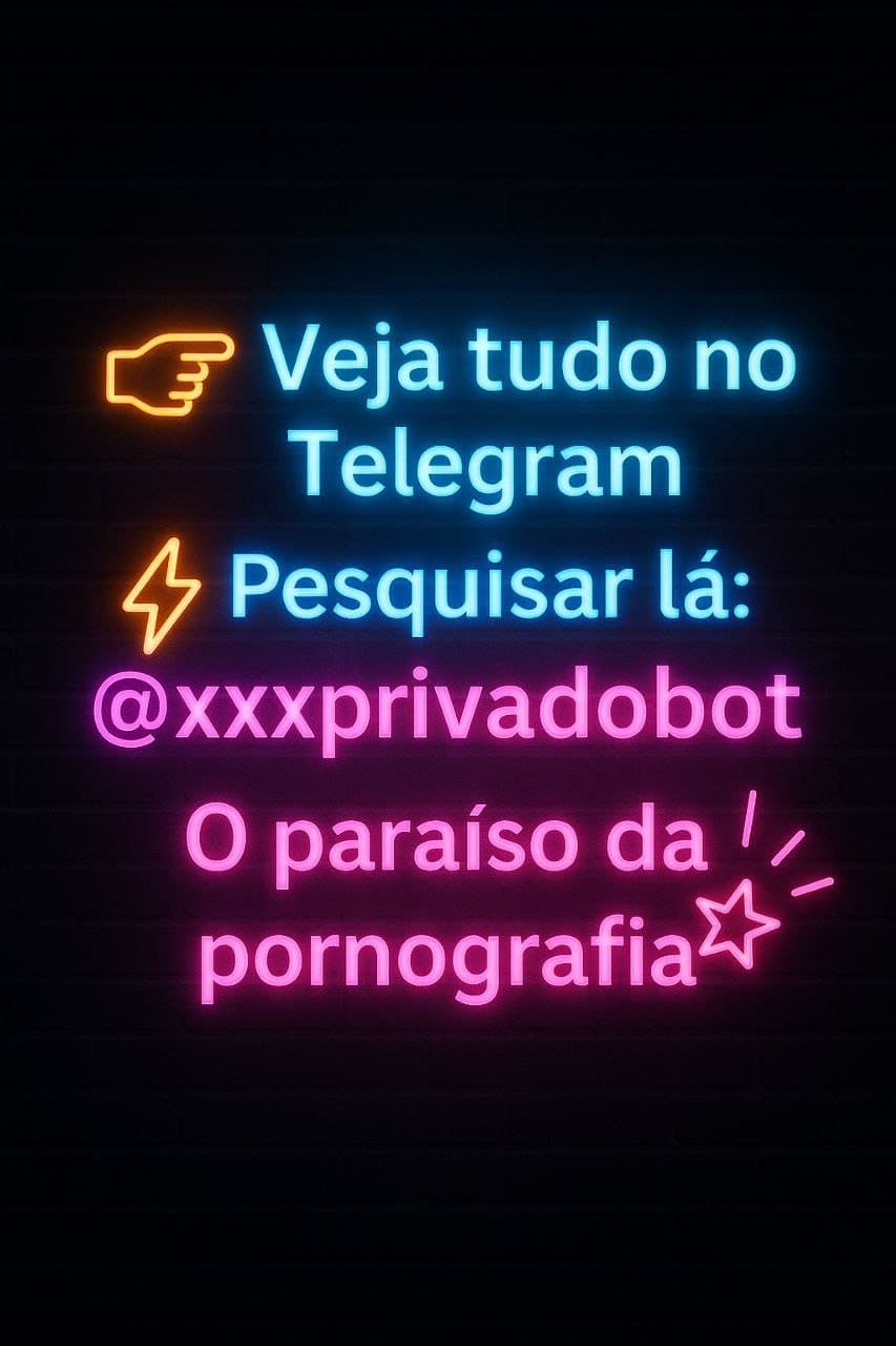 rafaela pedrotti gozando gostoso no xvideos privacy