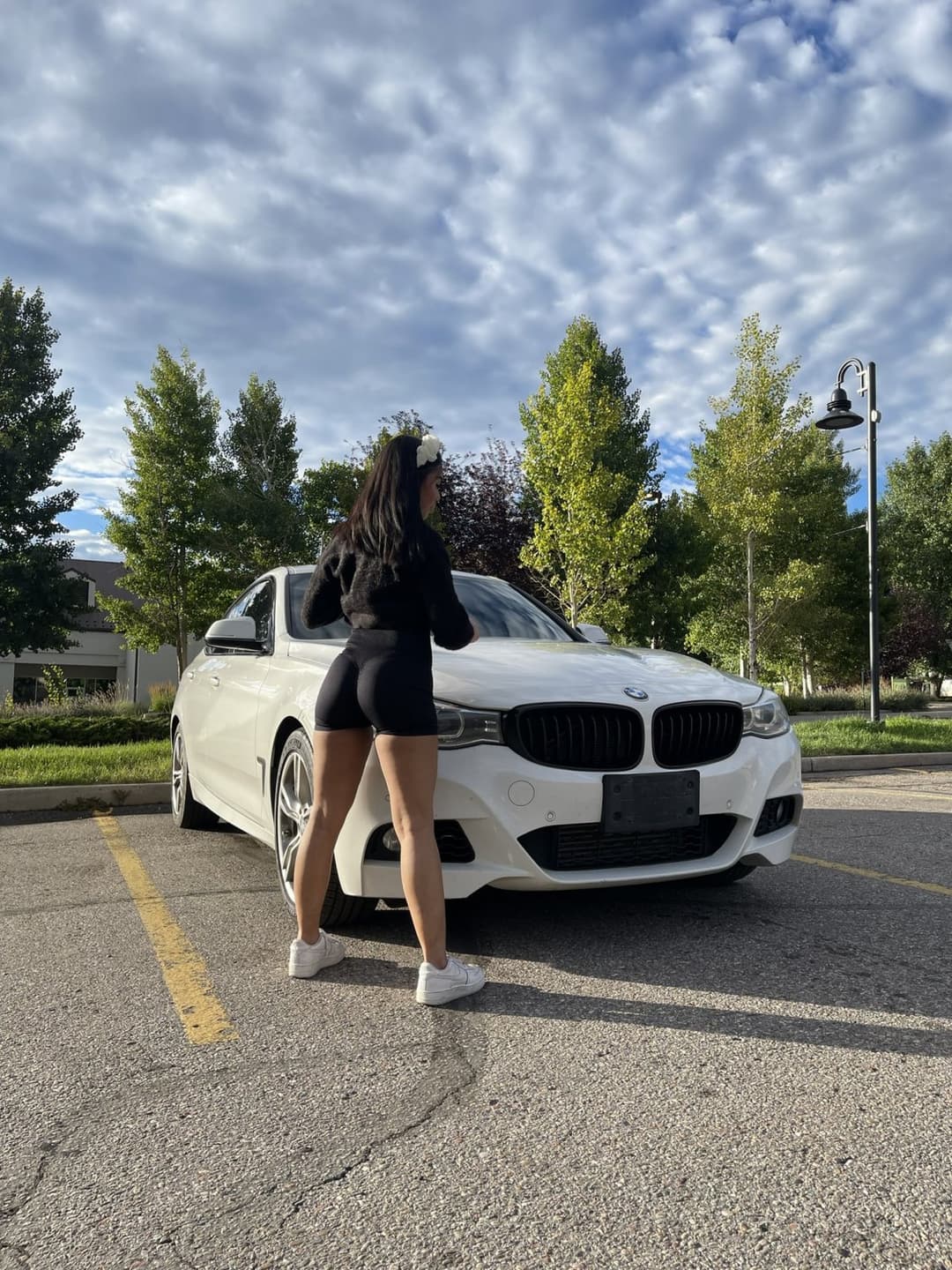 Click to view full size Sexy petite ABG teen Cece