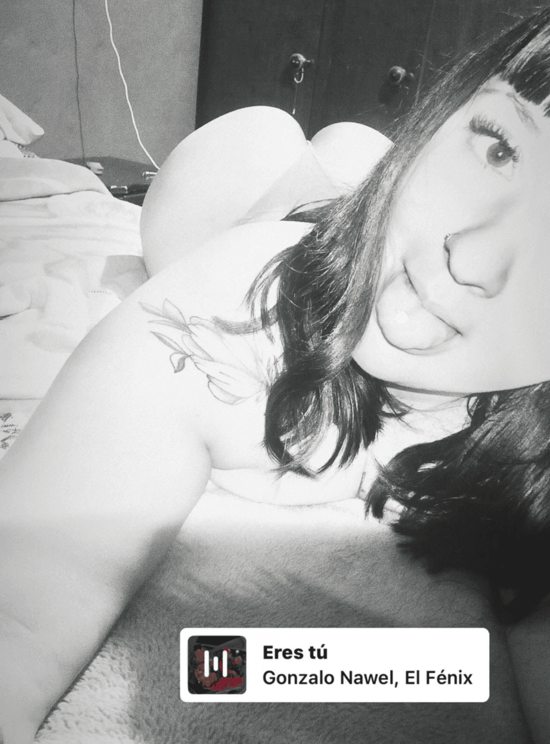 Click to view full size Otro mas