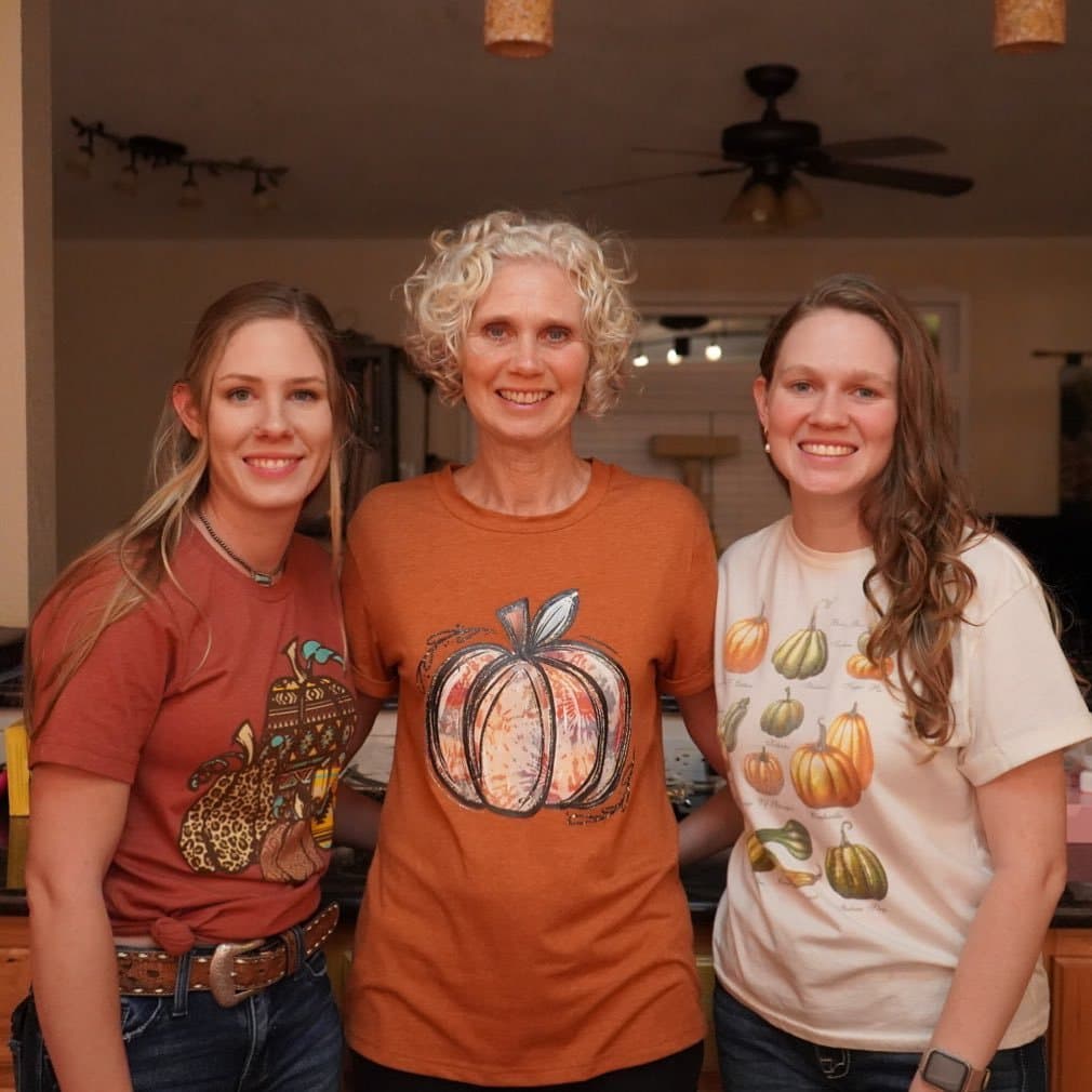 Teacher Sluts Are Good Sluts