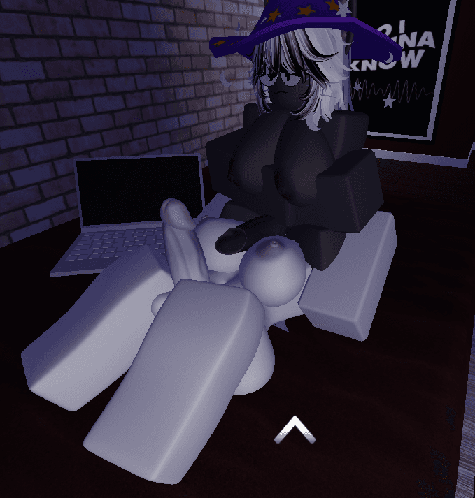 Kittens in heat pt2 <3