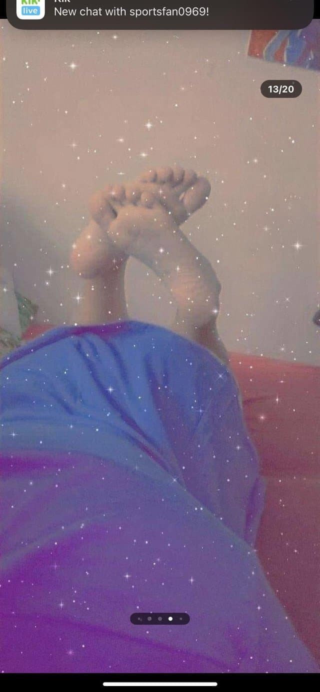 no one sees my post or DM me, so here you go, blackmail me, cancel me, my id, fap stash and socials