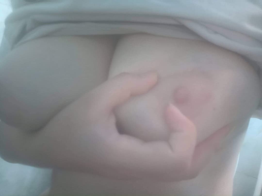 Click to view full size ai có info bé này thì cho tôi xin nhé! phùng quỳnh linh 2k8 ba vì (p2)