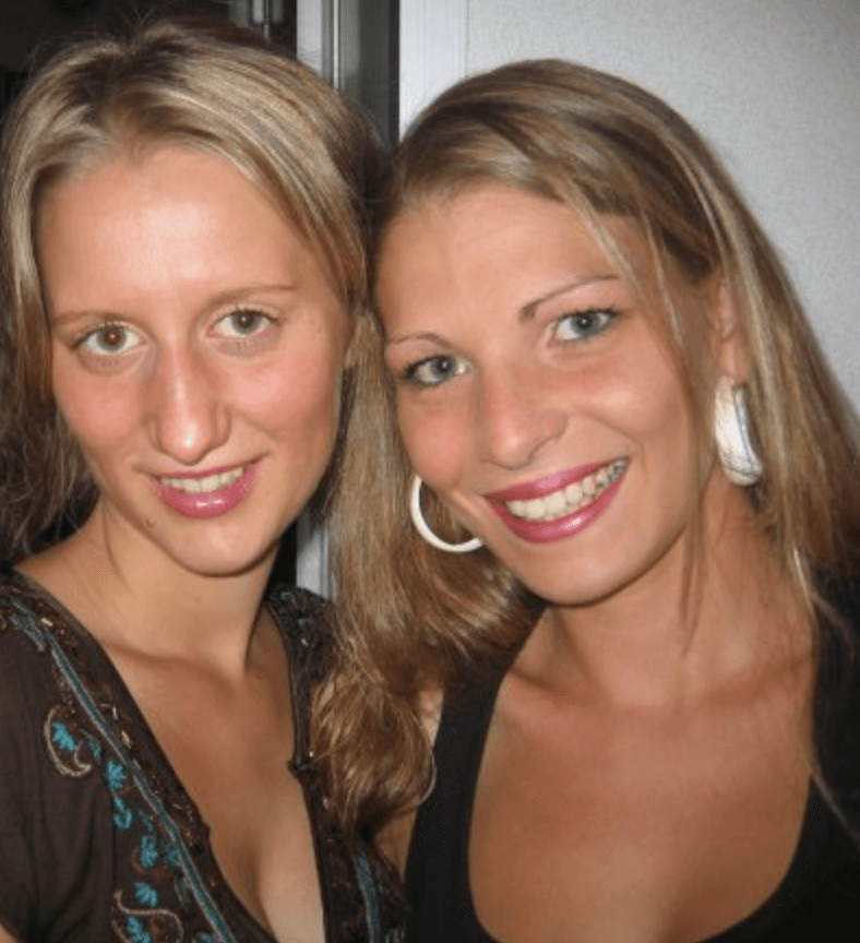 pour les amateurs de cuisses