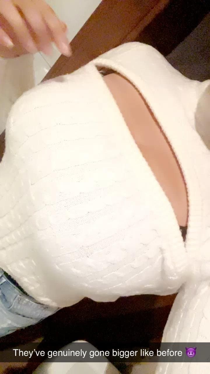 Paki busty big brown tits needs a rating on comments