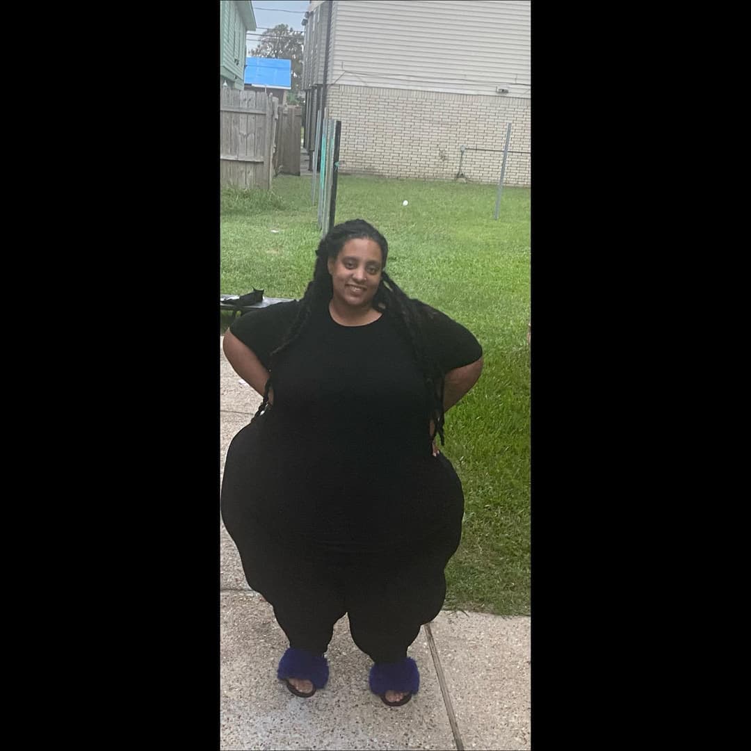 Click to view full size If i could have many wives - List of my Wives