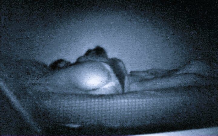 PERFECT ASS real Tinder bitch first date forced to deep throat first ever on NV Hidden Cam: FIT body