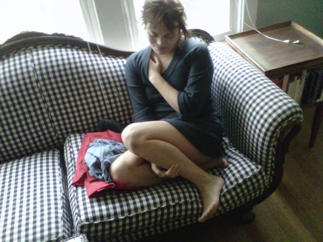 amateur dicksucker doing what she does best