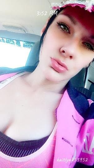 Mature mom left her phone unlocked .