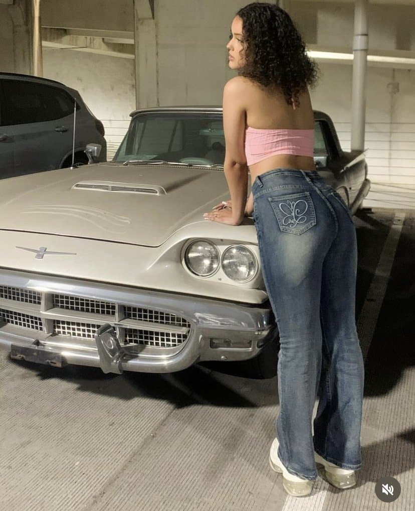 Anastacia twin peaks slut