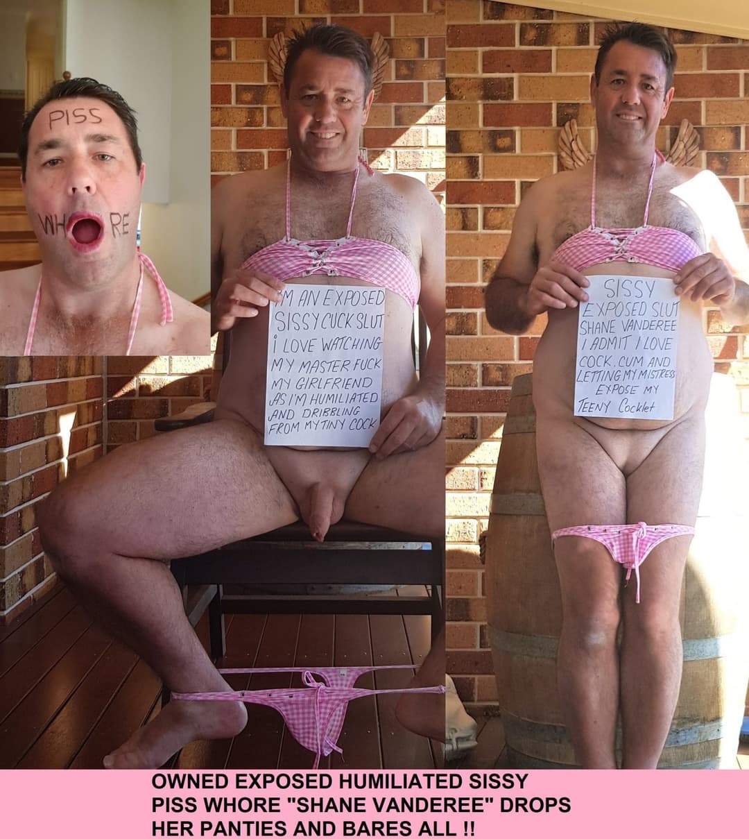 Click to view full size shane vanderee xxx