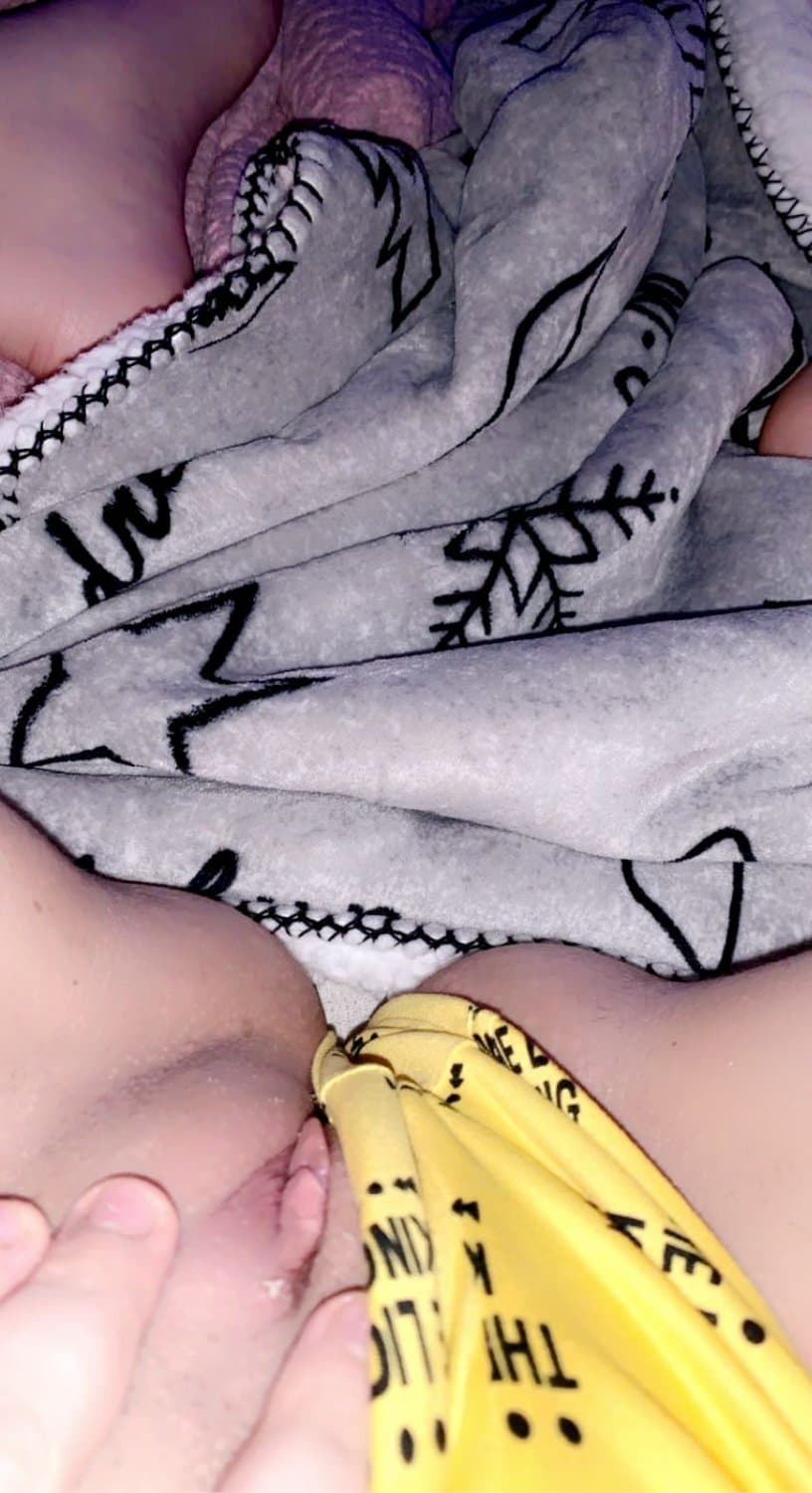 Canadian Taylor Preview