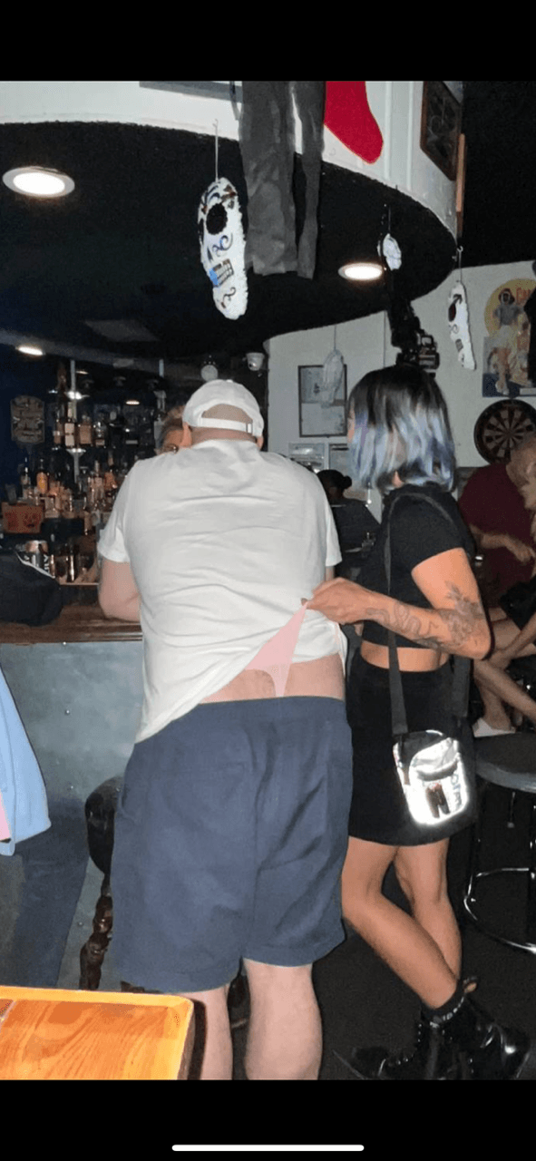 Femdom Amateur Compilatiom: Verbal Abuse and Public Humiliation