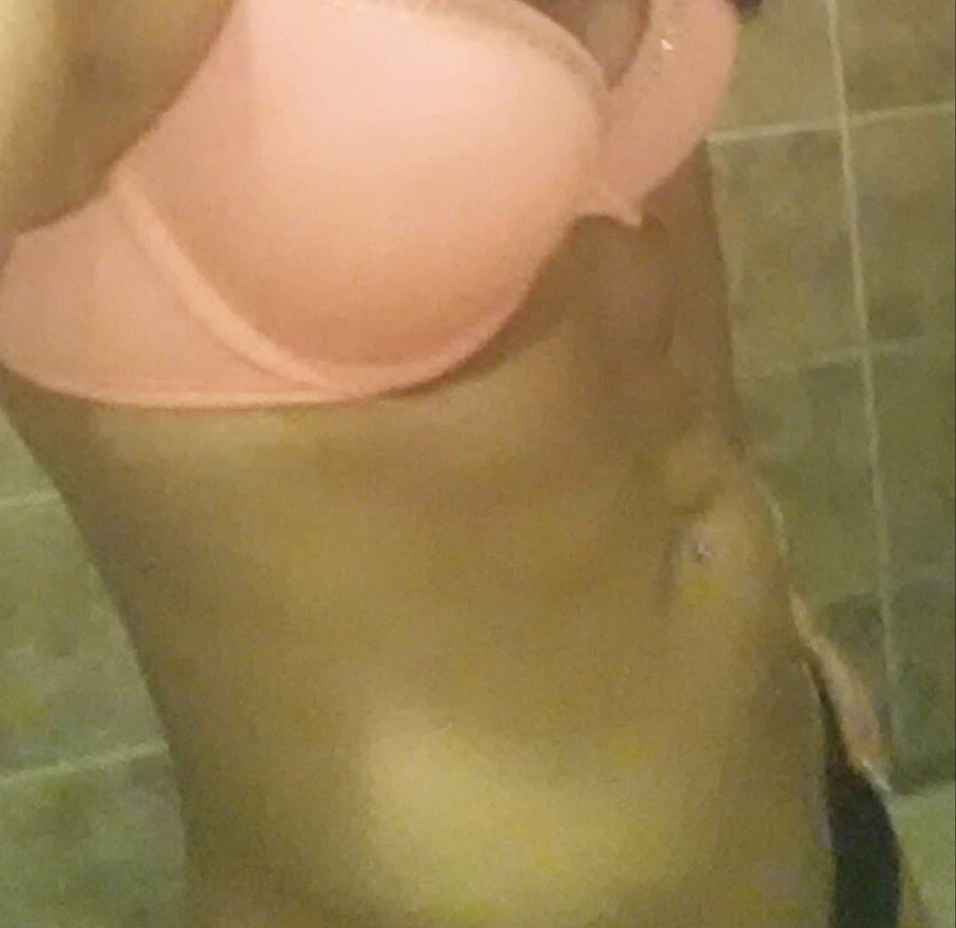 More of Brandy Zimmer aka “Lotus”