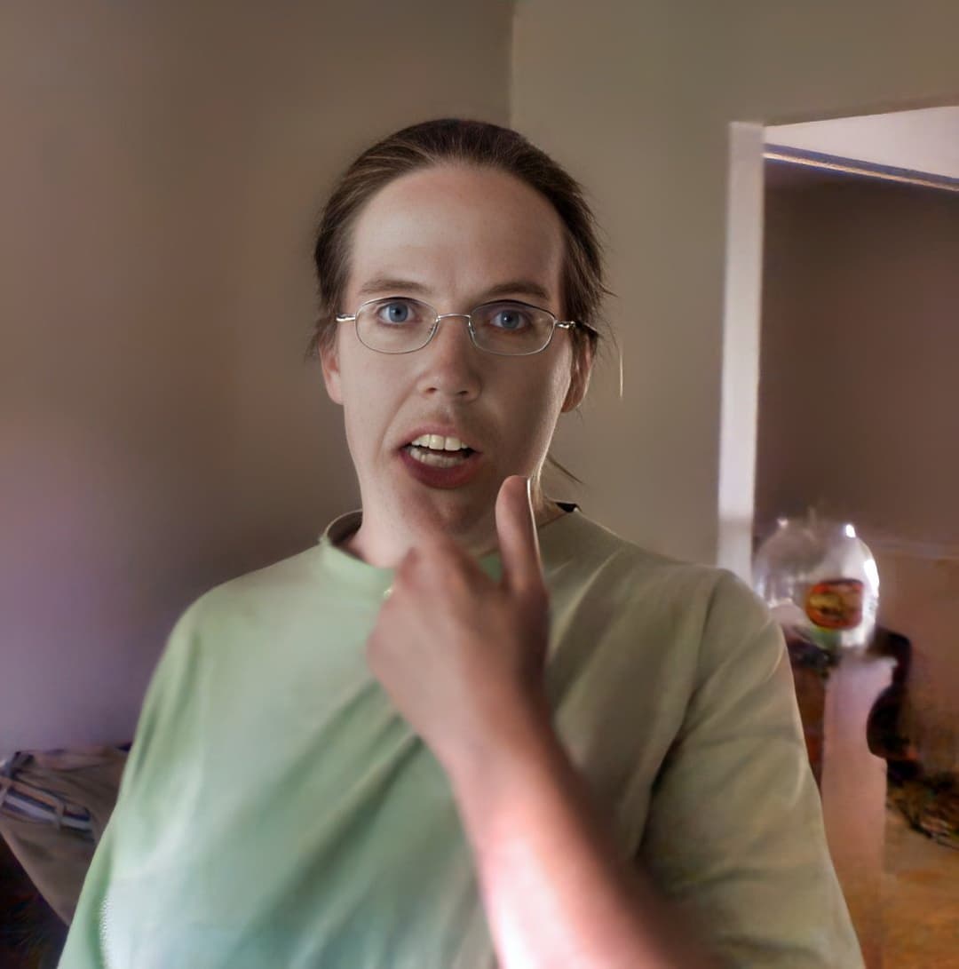 Sweet And Sexy Hot Webslut Wife