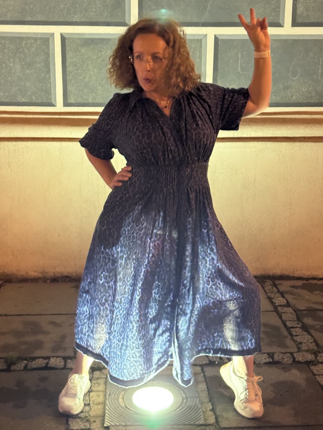 Ava the sluts wedding