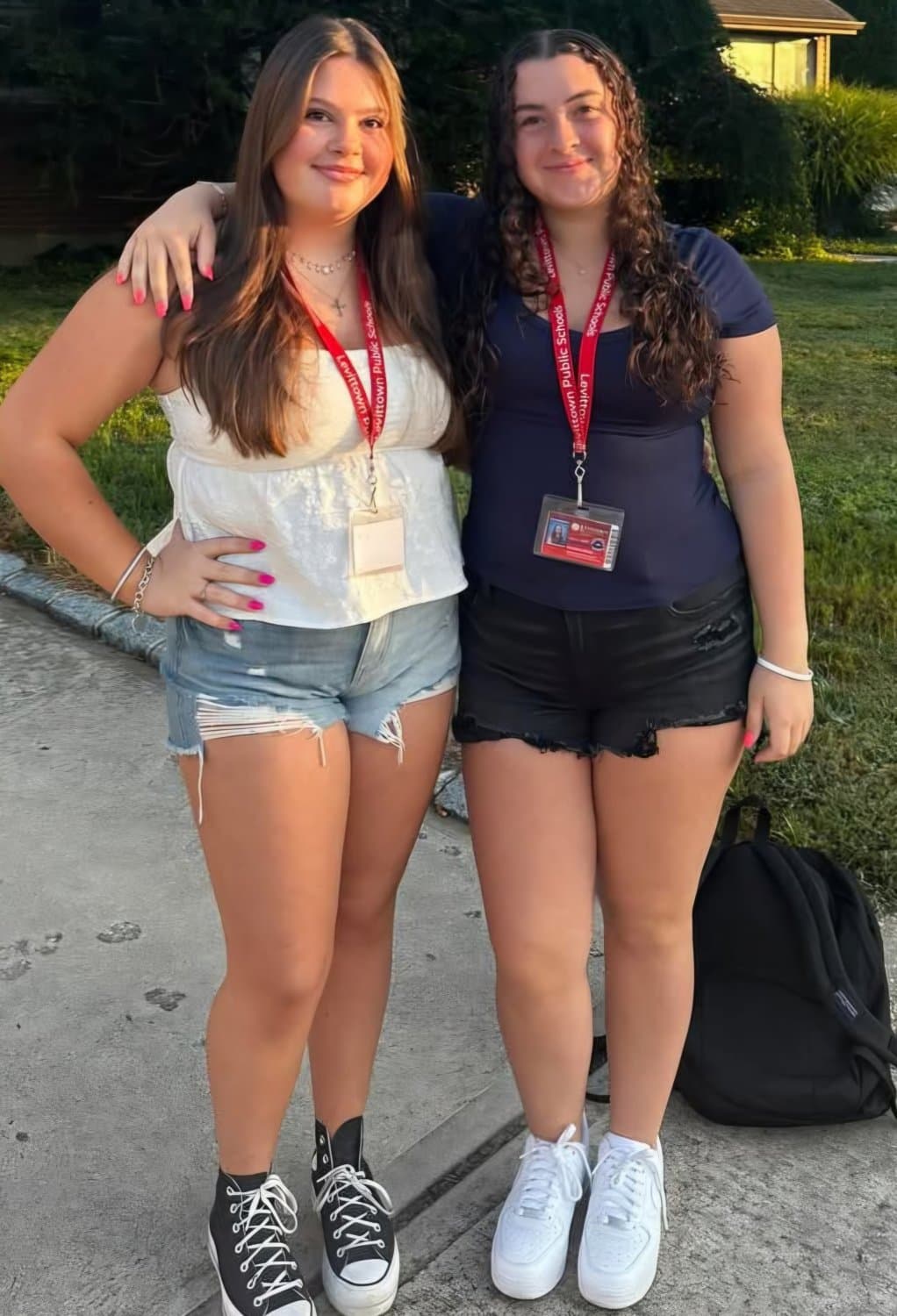 DELICIOUS WHITE PIG MEAT FOR ROASTING ON THE ROTISSERIE!