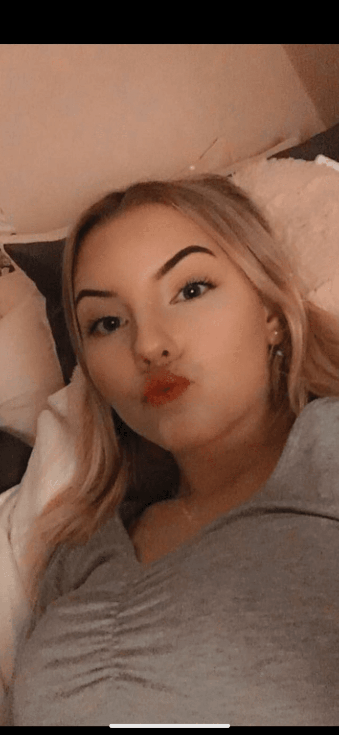 Click to view full size My old #bestfriend