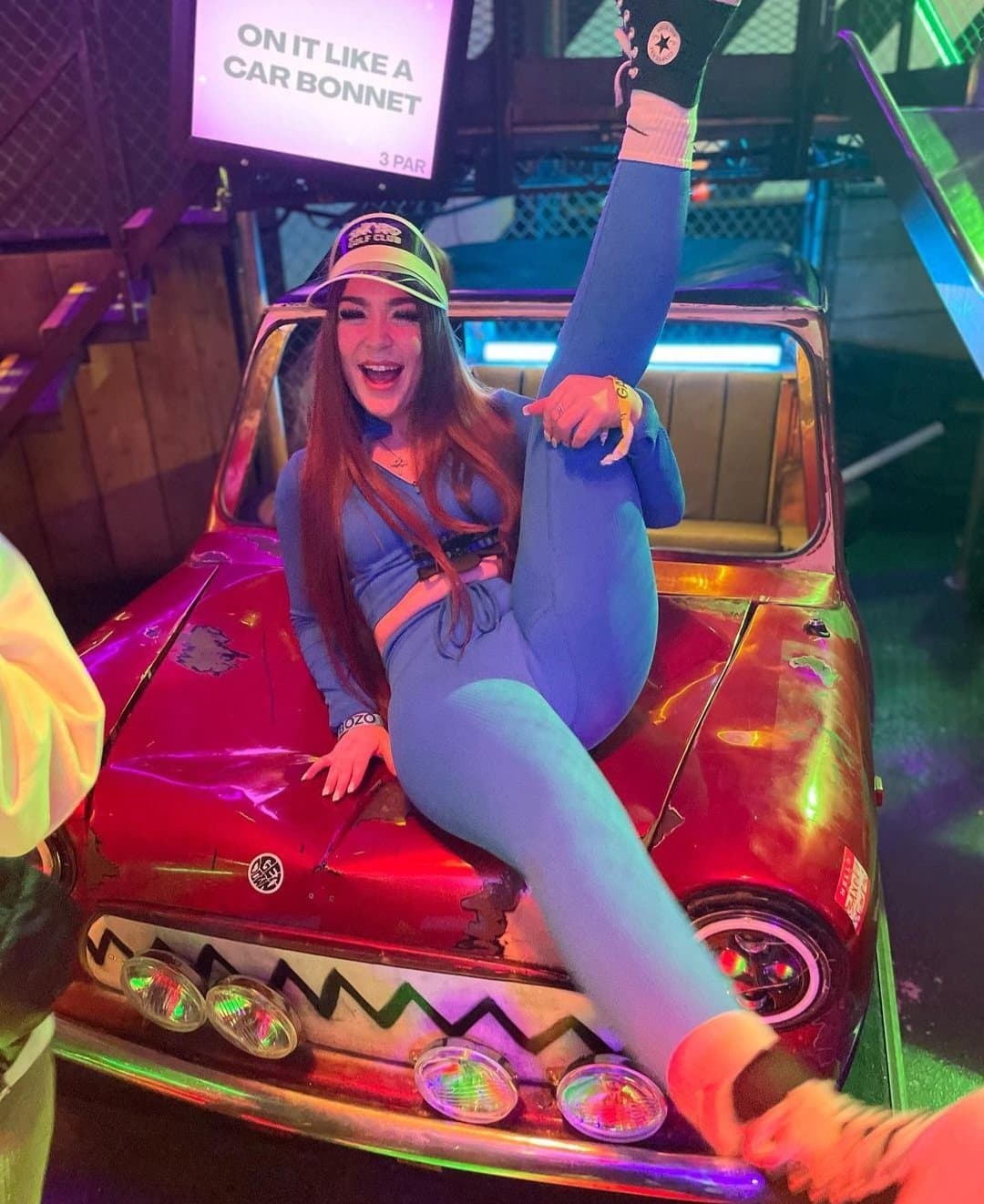 Second Uk party slut looking to be humiliated and turner into a cumdump. her kik megsgal998