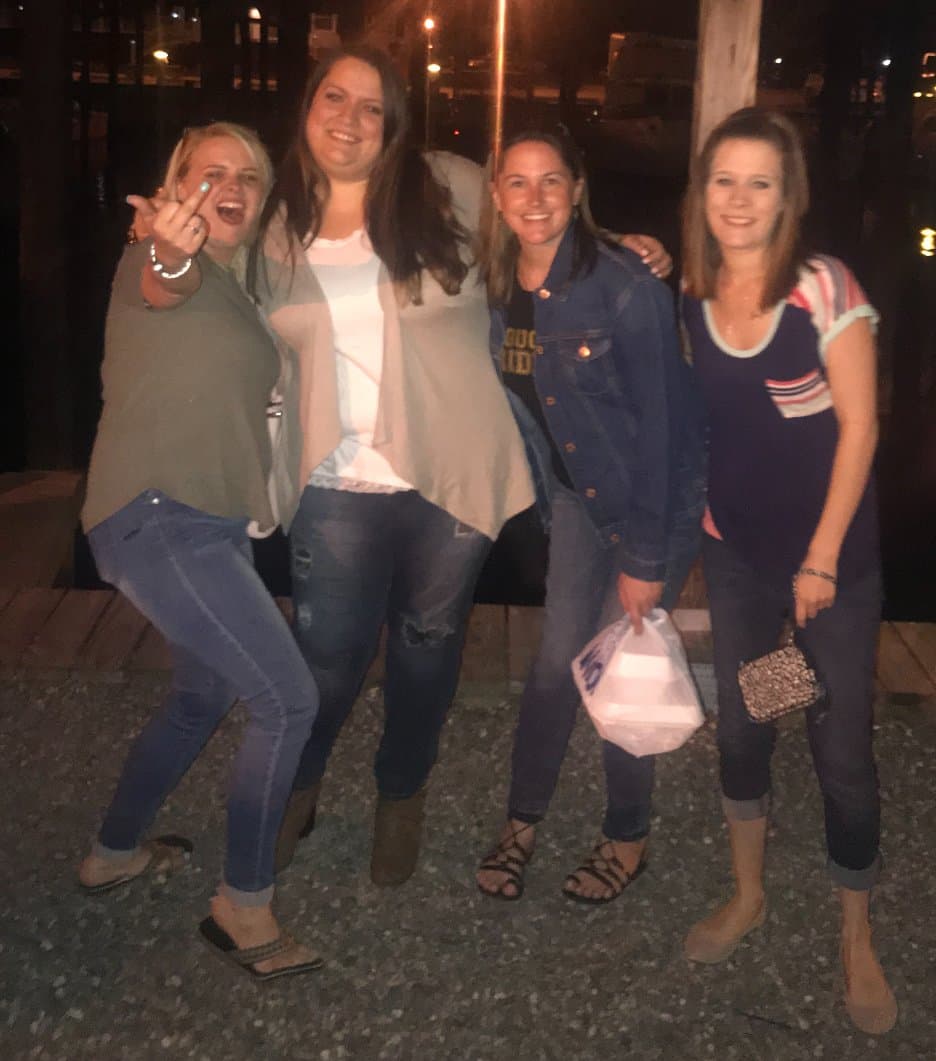 Webslut Whitney for public inspection ?????