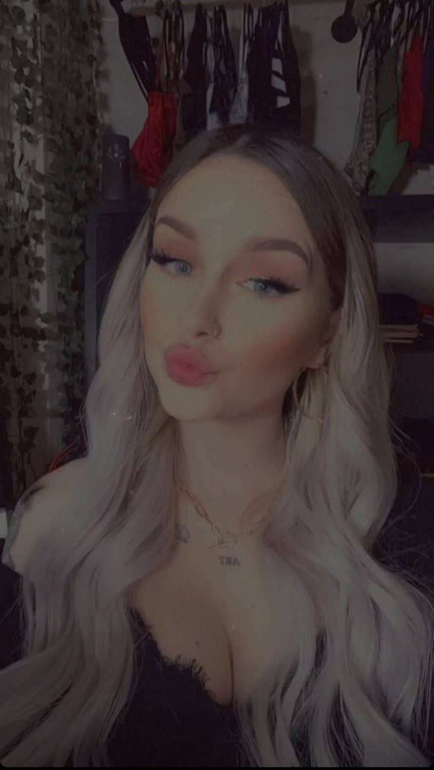 Sexy German irl slut Jennifer pt. 5