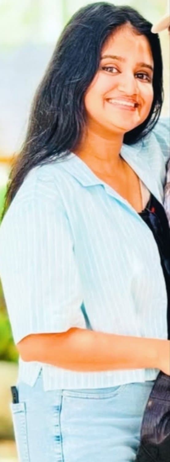 Hot mallu Wife mAnju leaks